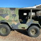 Image for article titled At $10,500, Could This 1967 Volvo L3314N 'Laplander' Prove A Memorable Deal?
